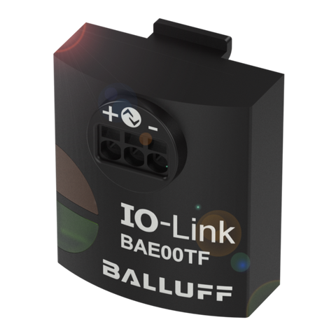 Balluff BAE SC-AE-I01 Communication adapter