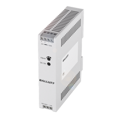 Balluff BAE PS-XA-1W-24-025-016 Power supplies for the control cabinet