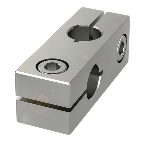 Balluff BMS CC-M-D12-B-00 Flexible mounting system