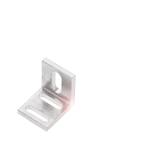 Balluff BES 08-HW-1 Universal bracket for positive stop M8 Balluff
