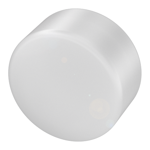 Balluff BES 08-SM-1 Protective cap and port cover for M08x1 sensors Balluff