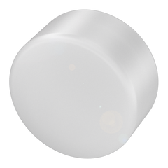 Balluff BES 08-SM-1 Protective cap and port cover for M08x1 sensors Balluff