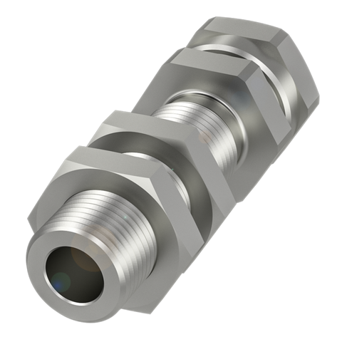 Balluff BES 08,0-KH-2L/W Proximity sensor mounts, positive stops