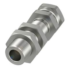 Balluff BES 08,0-KH-2L/W Proximity sensor mounts, positive stops