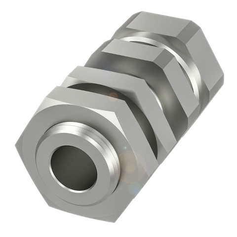 Balluff BES 08,0-KH-2S  sensor mount, for sensors Ø8mm