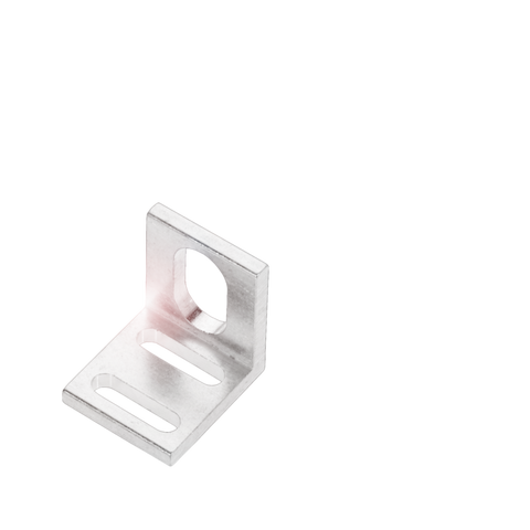 Balluff BES 12-HW-1 Universal bracket, M12 sensor