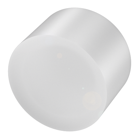 Balluff BES 12-SM-2 Protective cap and port cover for M12 sensors Balluff