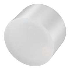 Balluff BES 12-SM-2 Protective cap and port cover for M12 sensors Balluff