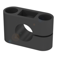 Balluff BES 12,0-BS-1 Universal brackets for 12mm sensors