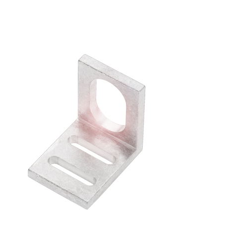 Balluff BES 18-HW-1 Universal bracket, M18 sensor