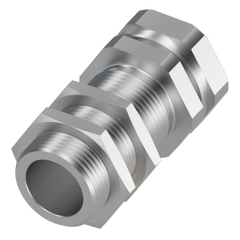Balluff BES 18,0-KH-2L Proximity sensor mount, positive stop