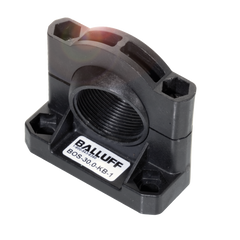 Balluff BOS 30,0-KB-1 Universal bracket, for M30 sensor
