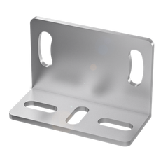 Balluff BOS 6-HW-1 Mounting bracket, 14 x 30 x 20mm