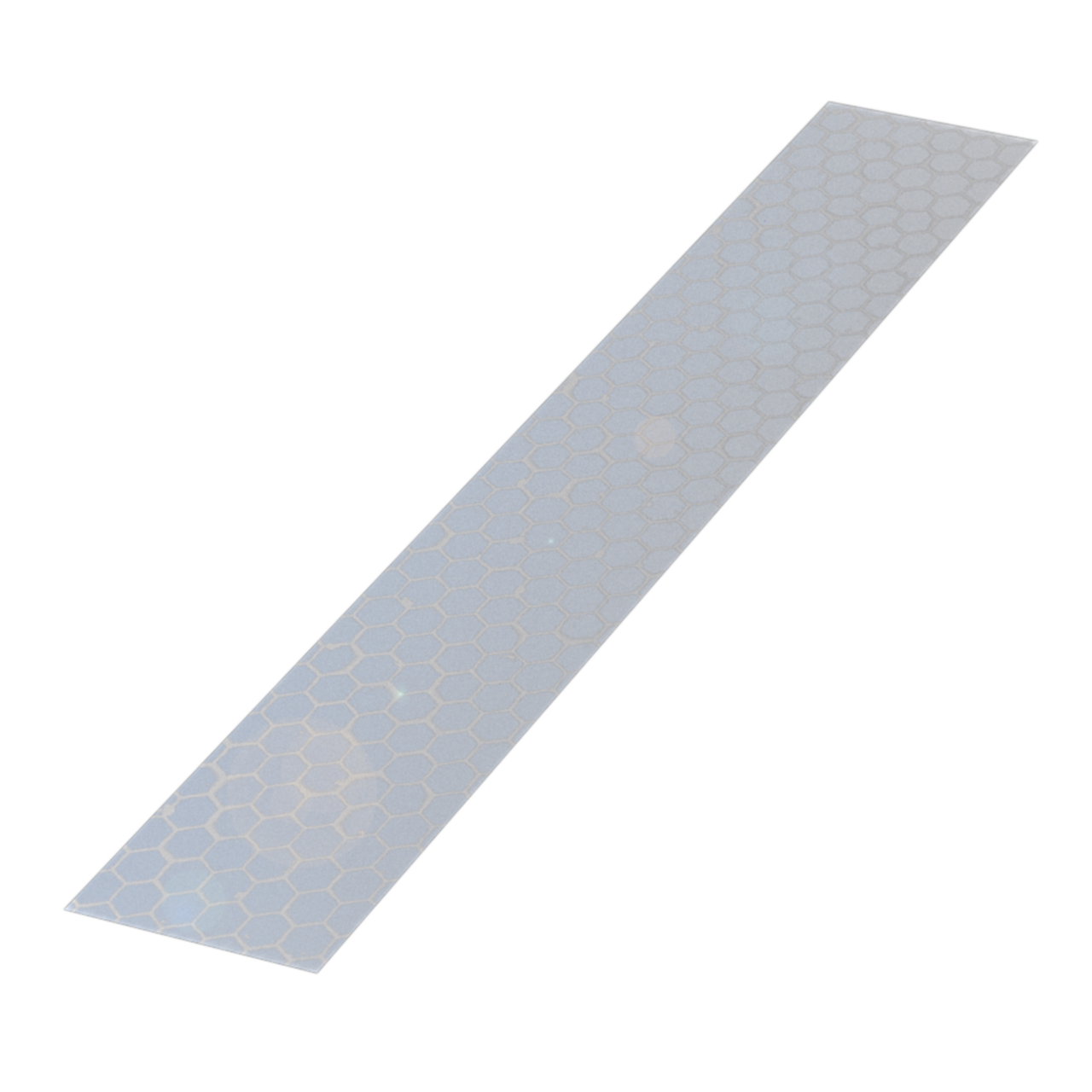 Balluff BOS R-7-22 Reflector and reflective foils