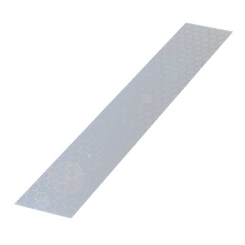 Balluff BOS R-7-22 Reflector and reflective foils