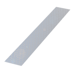 Balluff BOS R-7-22 Reflector and reflective foils