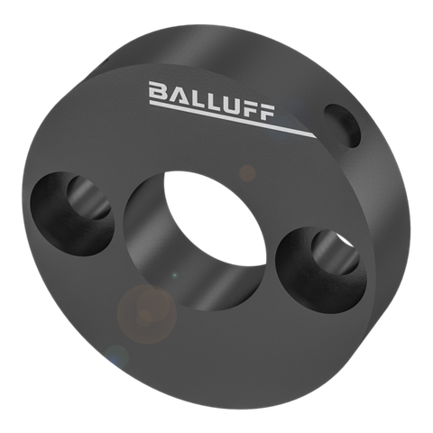 Balluff BTL-P-1013-4R Magnet for rod style, Ø 32 x 8mm