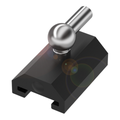 Balluff BTL5-F-2814-1S Magnet for profile style