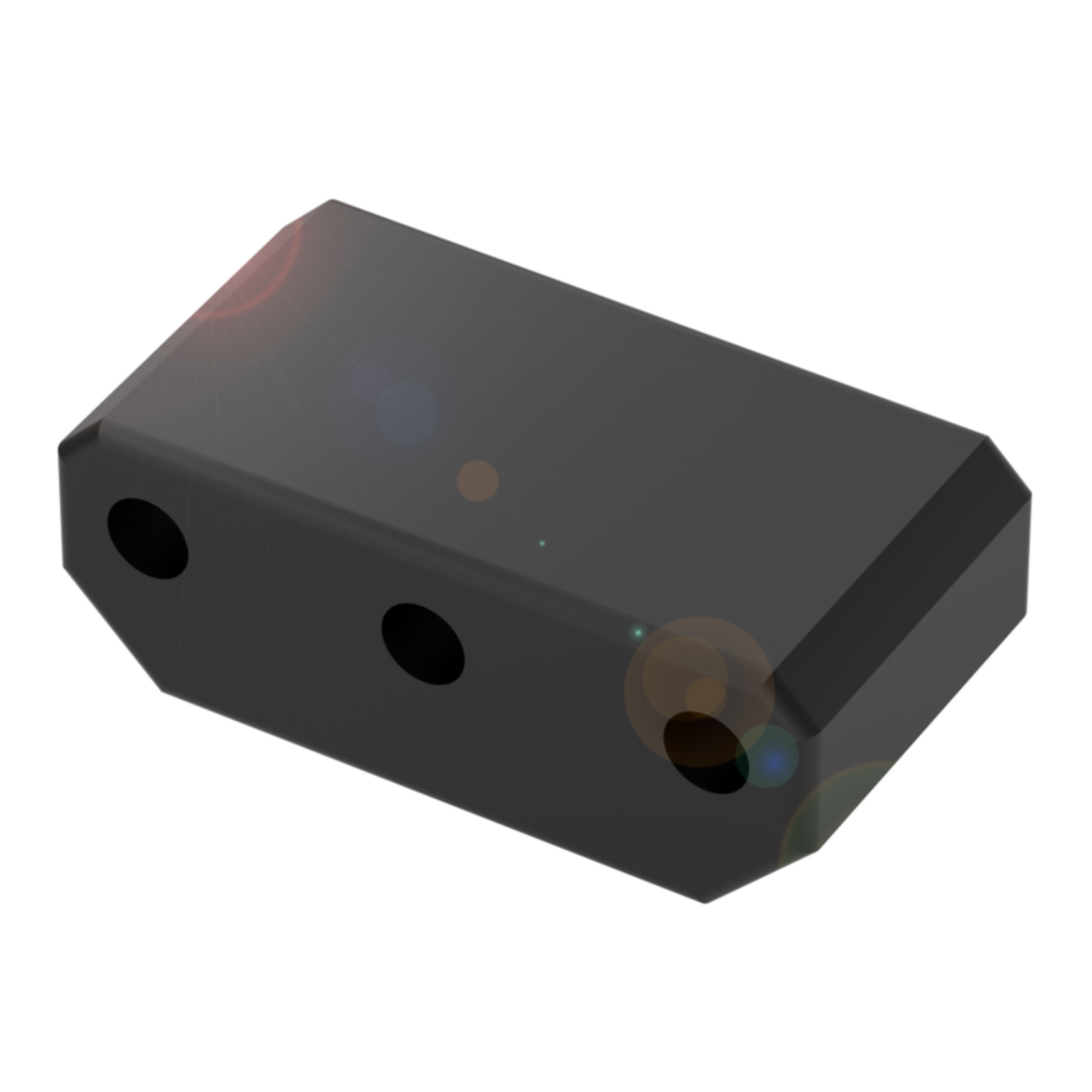 Balluff BTL5-P-3800-2 Magnet for profile style