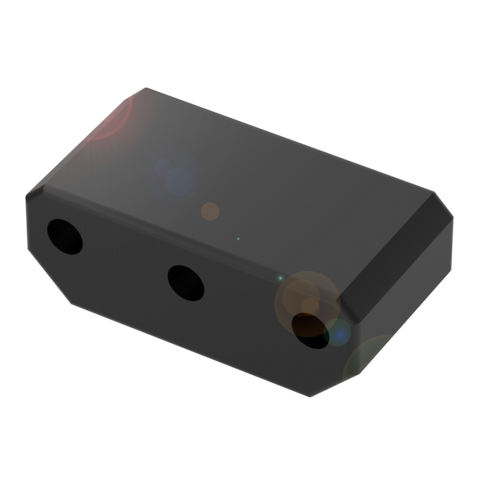 Balluff BTL5-P-3800-2 Magnet for profile style