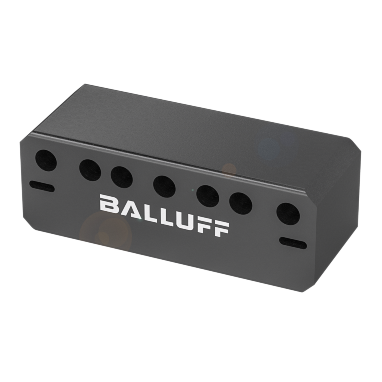 Balluff BTL5-P-5500-2 Magnet for profile style, floating