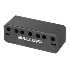 Balluff BTL5-P-5500-2 Magnet for profile style, floating