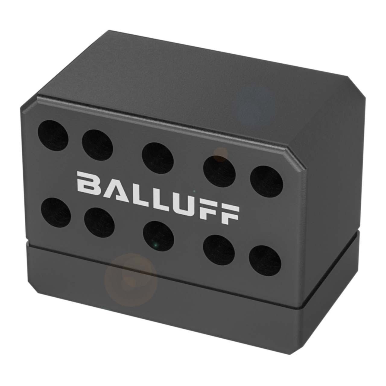 Balluff BTL6-A-3800-2 Magnet for profile style, floating