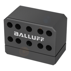 Balluff BTL6-A-3800-2 Magnet for profile style, floating