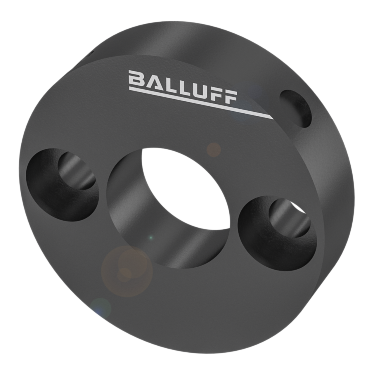 Balluff BTL-P-1018-3R Magnet for rod style