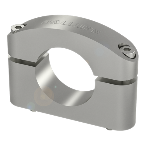 Balluff BAM MC-XA-017-D30,0-1 Universal bracket for M30 Balluff