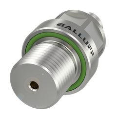 Balluff BAM AD-SP-008-1G4/1G2-4 Adapter for G1/4" pressure sensors Balluff
