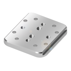 Balluff BMS CS-M-S25-DX15-00 Sensor mounting accessory Balluff
