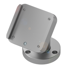 Balluff BMS CUJ-M-S25-D045-00 Brackets for vision sensors Balluff