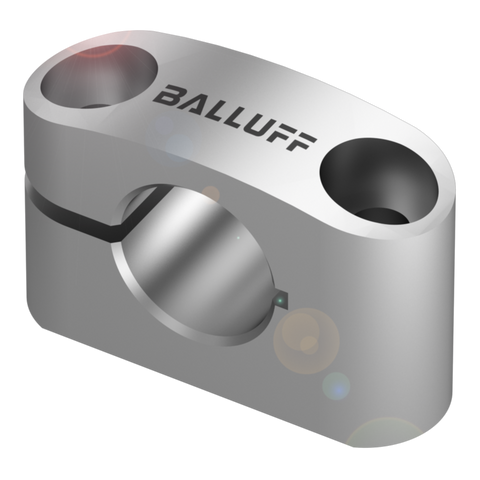 Balluff BAM MC-XA-027-D12,0-1 Universal bracket for M12 Balluff