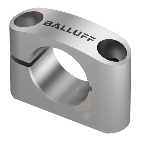 Balluff BAM MC-XA-027-D18,0-1 Universal bracket for M18 Balluff