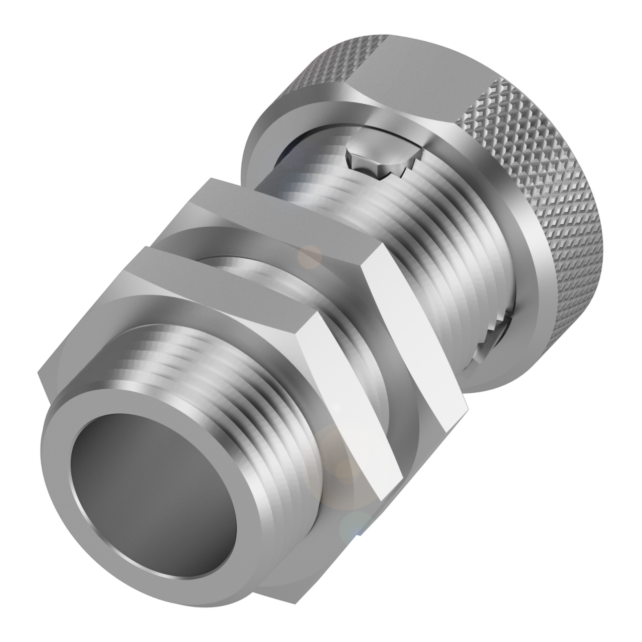 Balluff BAM MC-XA-023-D18,0-2-FL Proximity sensor mount
