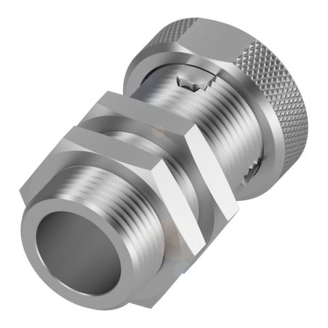 Balluff BAM MC-XA-023-D18,0-2-FL Proximity sensor mount