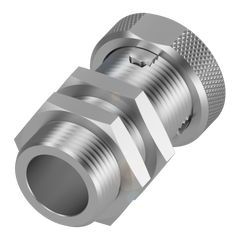 Balluff BAM MC-XA-023-D18,0-2-FL Proximity sensor mount