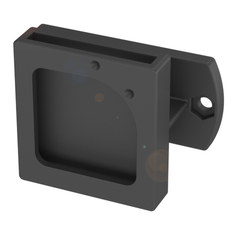 Balluff BIS Z-HW-006 Brackets for RFID systems