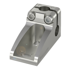 Balluff BMS CU-M-D12-B028-00 Flexible mounting system