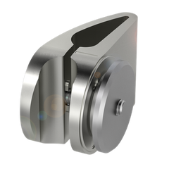 Balluff BMS CS-M-D12-BZ Flexible mounting system