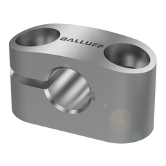 Balluff BAM MC-XA-027-D08,0-1 Universal bracket for M8 Balluff