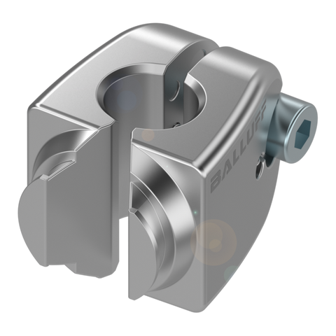 Balluff BMS CS-M-D12-IZ-02 Flexible mounting system