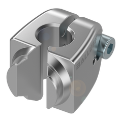 Balluff BMS CS-M-D12-IZ-02 Flexible mounting system