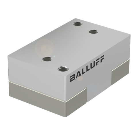 Balluff BAM MB-CM-055-R15-4 Magnetic bracket