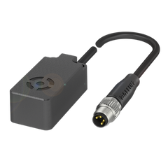 Balluff BAW R14KC-UAD15F-BP00,15-GS75-506 Inductive sensor
