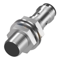 Balluff BAW M12ME-UAC20C-S04G Inductive distance sensor