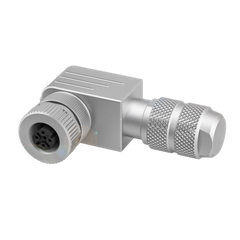 Balluff BCC M484-0000-1D-000-51X475-000 Field attachable