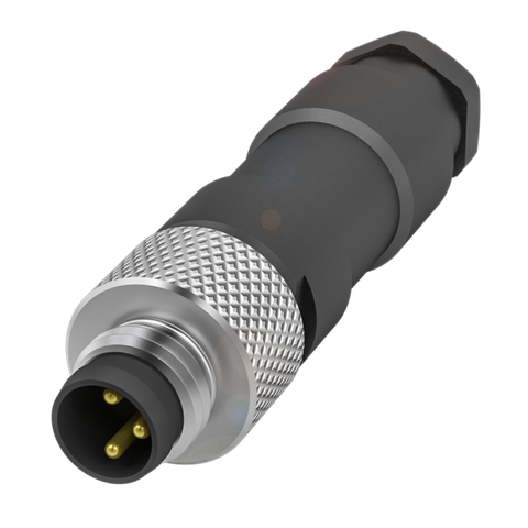 Balluff BCC M333-0000-20-000-34X325-000 Field attachable