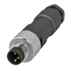 Balluff BCC M333-0000-20-000-34X325-000 Field attachable